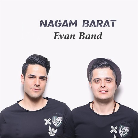 Nagam Barat | Boomplay Music