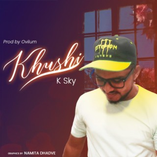 Khushi