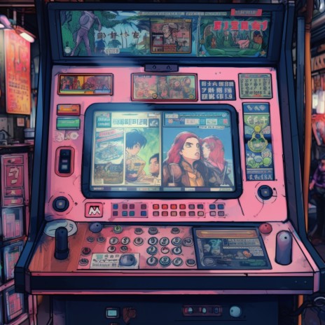 Yeat Machine Arcade | Boomplay Music