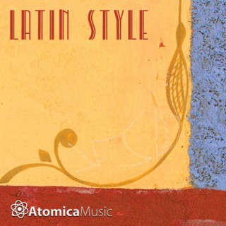 Latin Style