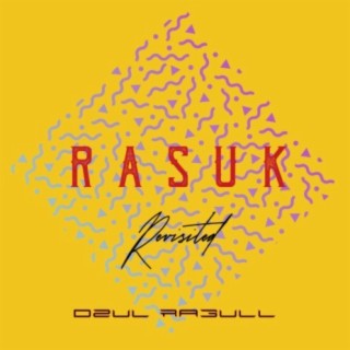 Rasuk Revisited