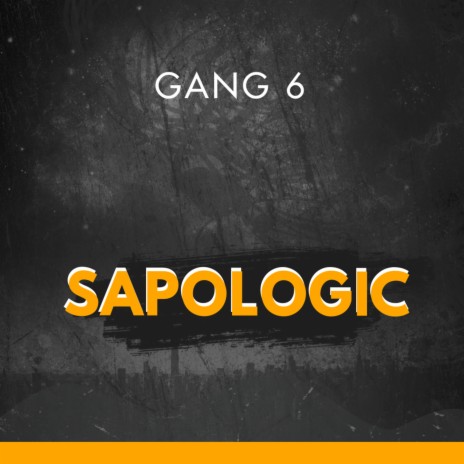 Sapologic | Boomplay Music