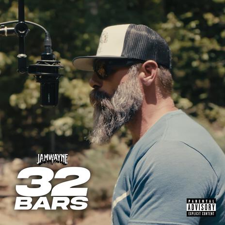 32 Bars | Boomplay Music