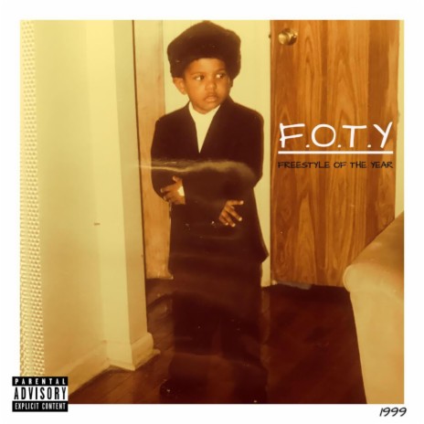 F.O.T.Y. | Boomplay Music