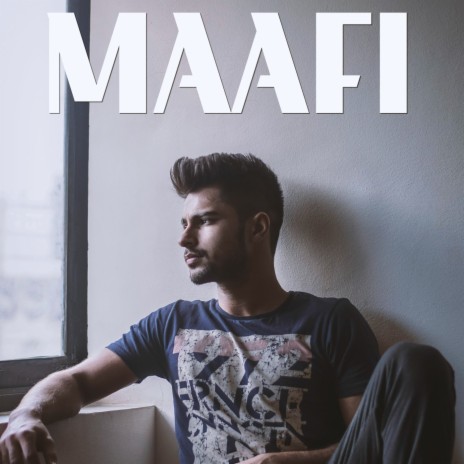 Maafi ft. Sunny | Boomplay Music