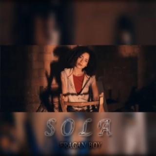 Sola