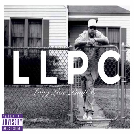L.L.P.C. | Boomplay Music