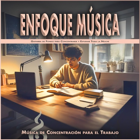 Ayuda Estudio ft. Estudiar Música & Estudiando