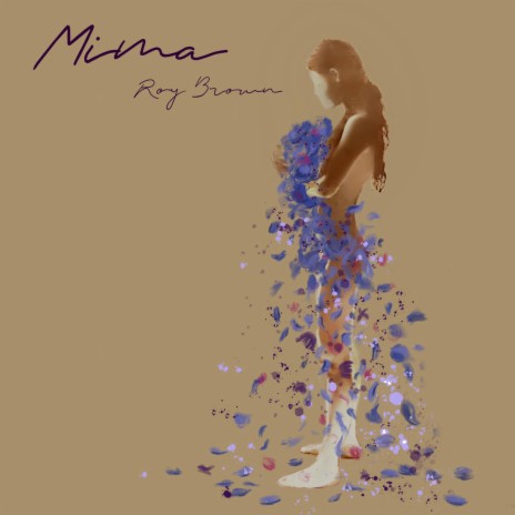 Mima | Boomplay Music