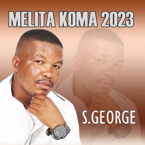 Melita koma (Freestyle) | Boomplay Music