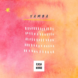 Yamba lyrics | Boomplay Music