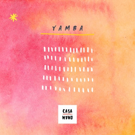 Yamba | Boomplay Music