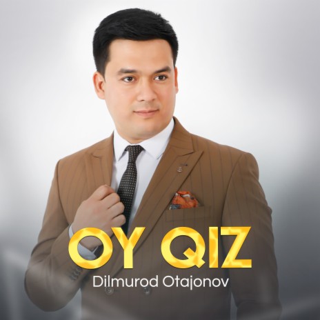 Oy Qiz | Boomplay Music