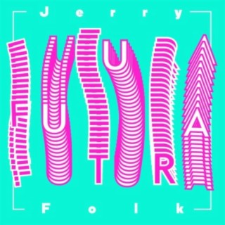 Futura