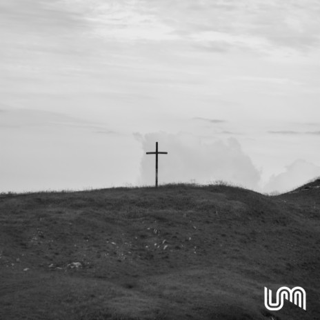 Mary On A Cross (Slowed+Reverb) ft. Denial | Boomplay Music