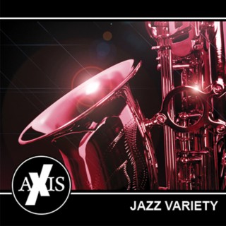 Jazz Variety