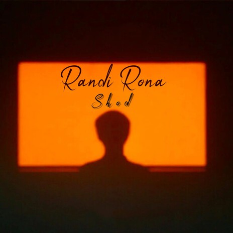 Randi Rona Shod | Boomplay Music