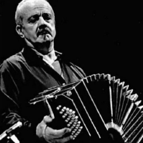 A. PIAZZOLLA: Revirado (Arrang. Chuquisengo) | Boomplay Music