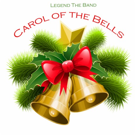 Carol of the Bells (Violin) | Boomplay Music