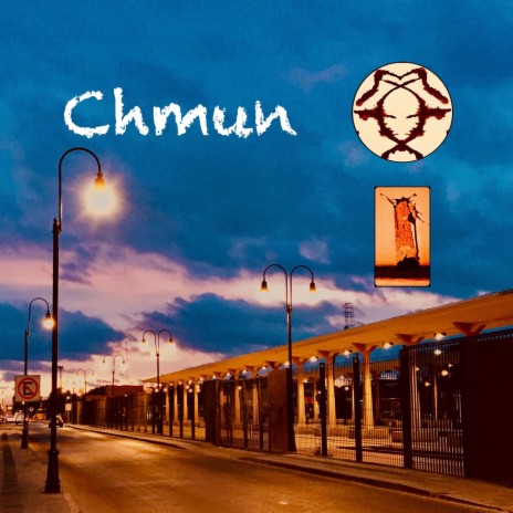 Chmun | Boomplay Music