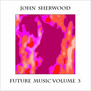 Future Music volume 3