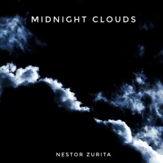 MIDNIGHT CLOUDS