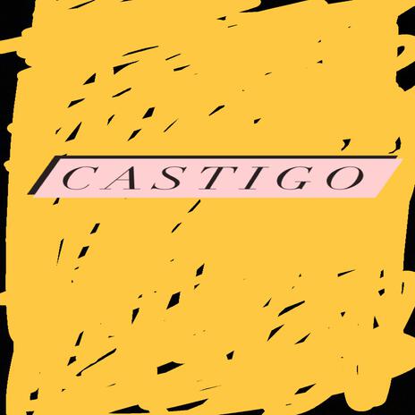 Castigo