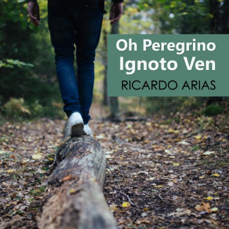 Oh Peregrino Ignoto Ven | Boomplay Music