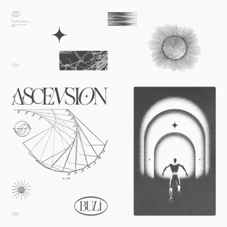 Ascension | Boomplay Music