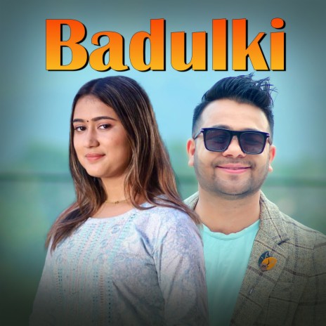 Badulki | Boomplay Music