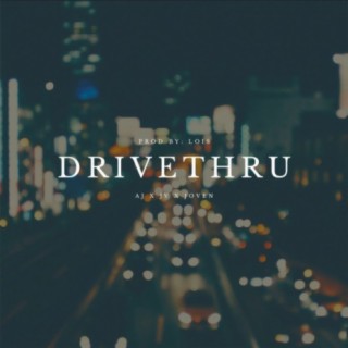Drivethru