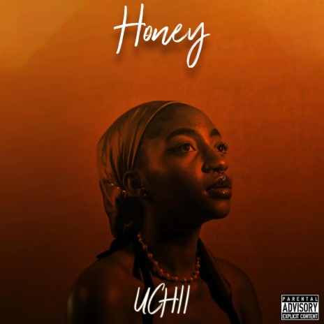 Honey (Interlude) | Boomplay Music