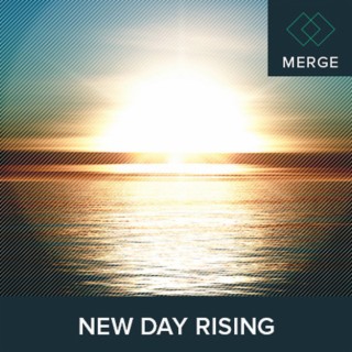 New Day Rising