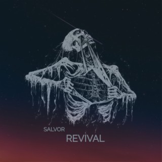 Revival