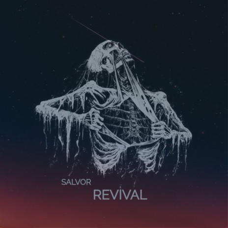 Revival | Boomplay Music