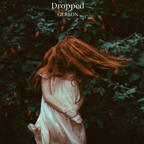 Dropped (Demo) | Boomplay Music