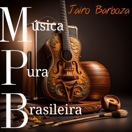 Esquece e Vem | Boomplay Music