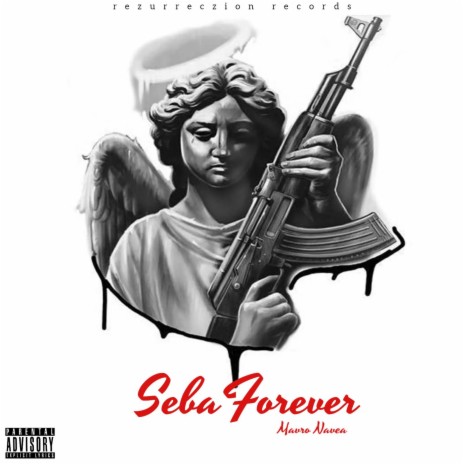 Seba Forever | Boomplay Music