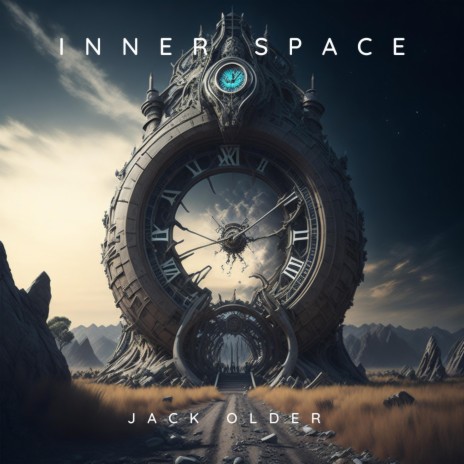 Inner Space | Boomplay Music