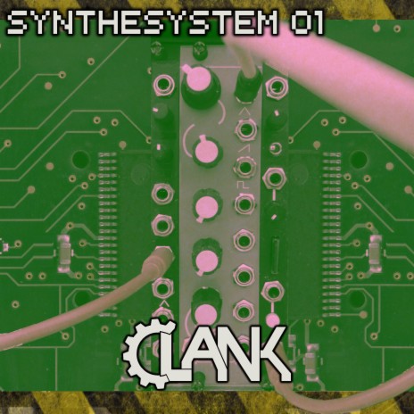 Synthesystem 01a