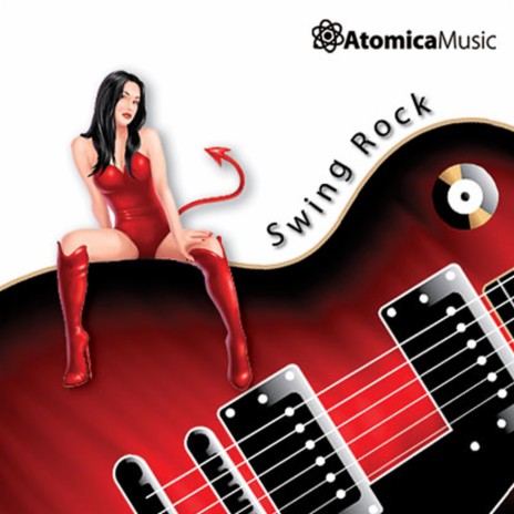 Rock Bottom Mama | Boomplay Music