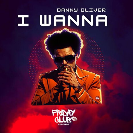 I Wanna | Boomplay Music