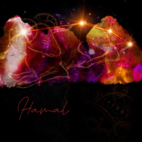 Hamal | Boomplay Music