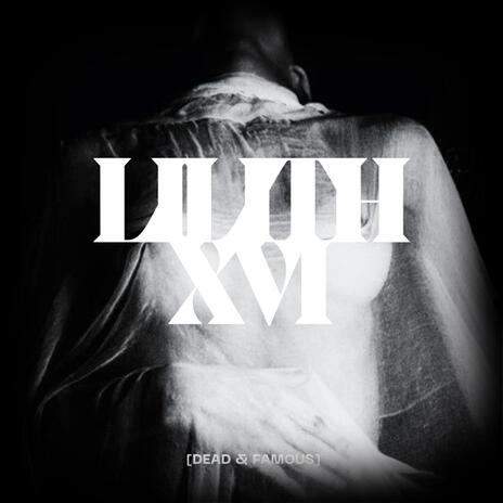 Lilith XVI | Boomplay Music