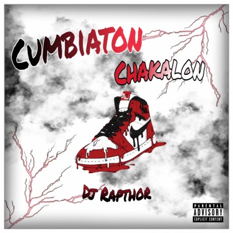 Cumbiaton Chakalon | Boomplay Music