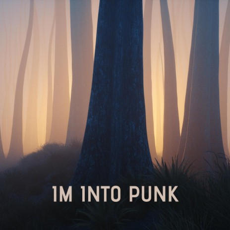 Im into punk | Boomplay Music