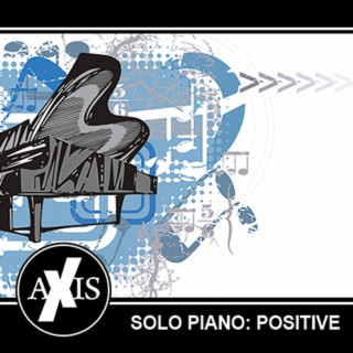 Solo Piano: Positive