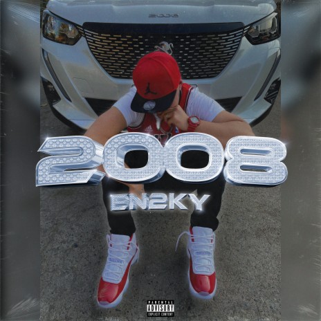 2008 | Boomplay Music