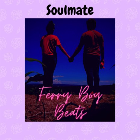 Soulmate | Boomplay Music