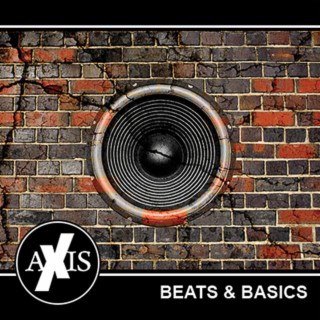 Beats & Basics